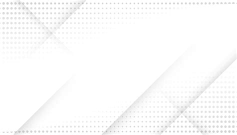 background vector white|White Background Vector Art & Graphics .